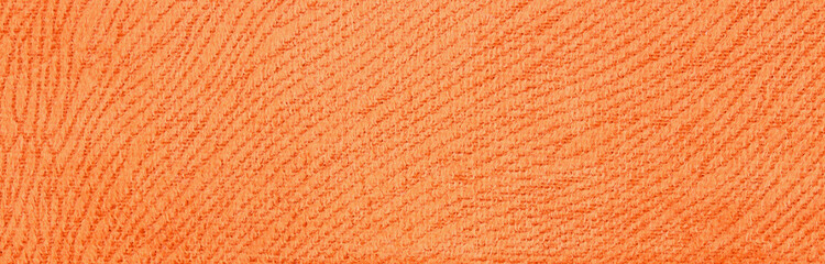 close-up colorful fabric  texture background