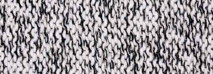 close-up colorful fabric  texture background