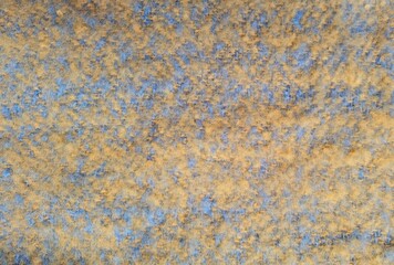 Knit cashmere  wool. Natural woolen fabric, sweater fragment.