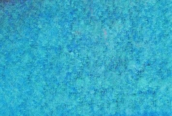 Knit cashmere  wool. Natural woolen fabric, sweater fragment.