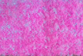 Knit cashmere  wool. Natural woolen fabric, sweater fragment.