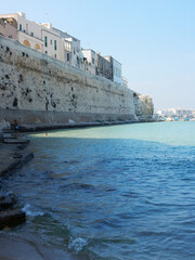 otranto