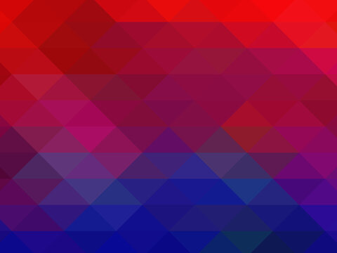 6 7 Best Pixelation Images Stock Photos Vectors Adobe Stock