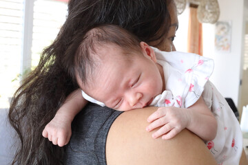 74 362 Gens Wall Murals Canvas Prints Stickers Wallsheaven