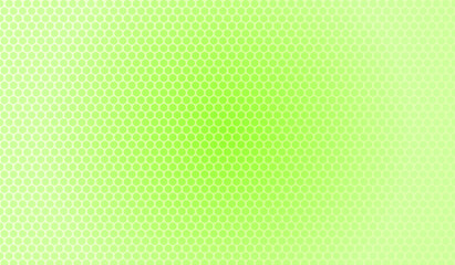  Green and yellow vector background.