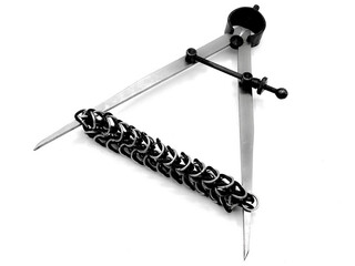 set of screwdrivers