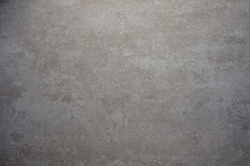 Old gray wall, grunge concrete background with natural cement texture with copy space for text.
