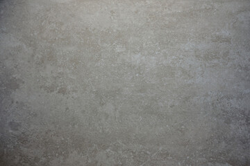 Old gray wall, grunge concrete background with natural cement texture with copy space for text.