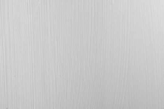 White wall painted with paint stripes texture