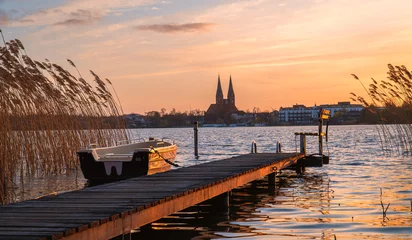 Neuruppin © mazolafoto