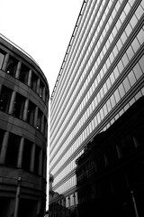 Fototapeta premium moscow