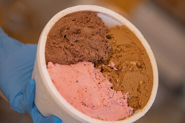 ice cream 5 