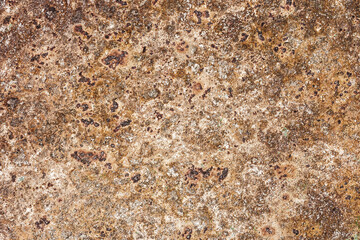 Metal rust texture. Grunge peeling paint background. Dirty industrial steel sheet pattern. Corroded iron surface. Grainy metal texture. Scratched iron surface. Rusty noise background.