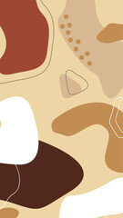 Abstract of universal background templates. Modern vector design for cover, invitation, banner, placard, brochure, poster, card, flyer.	