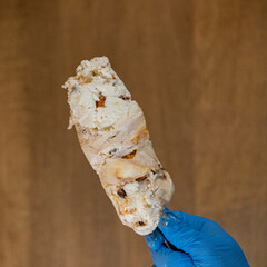 Ice cream 39