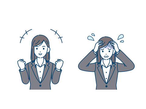 40 916 Best 感情 Images Stock Photos Vectors Adobe Stock