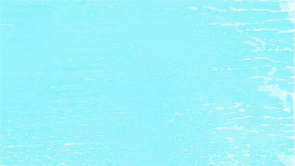 Blue watercolor background for textures backgrounds and web banners design