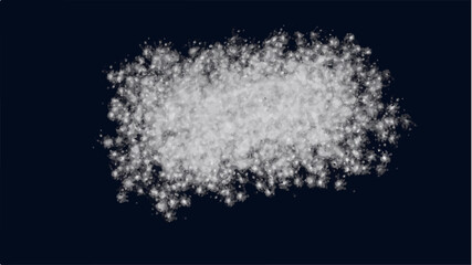 White splash on Black watercolor background for textures backgrounds and web banners design