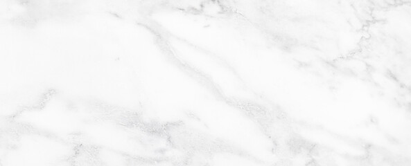 Marble granite white panorama background wall surface black pattern graphic abstract light elegant gray for do floor ceramic counter texture stone slab smooth tile silver natural.