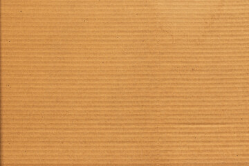 paper board texture background