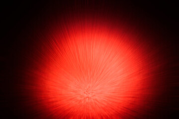 背景_バック_テクスチャ_348_赤