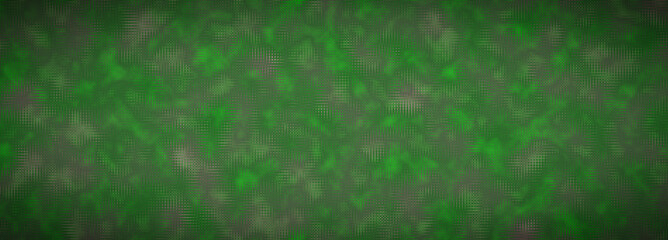 An abstract grunge texture banner background.