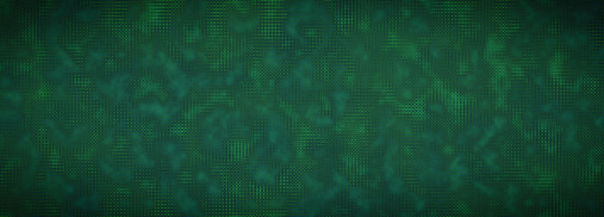 An abstract grunge texture banner background.
