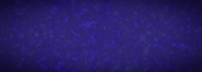 An abstract grunge texture banner background.