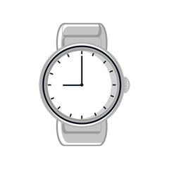 wrist watch accessory