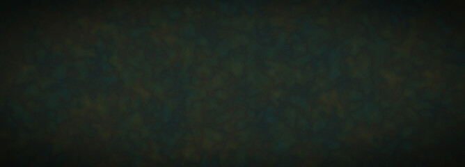 An abstract grunge texture banner background.