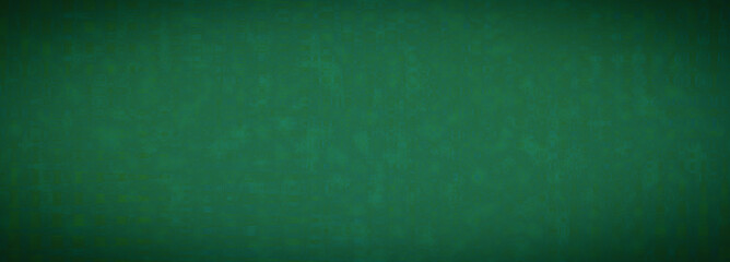An abstract grunge texture banner background.