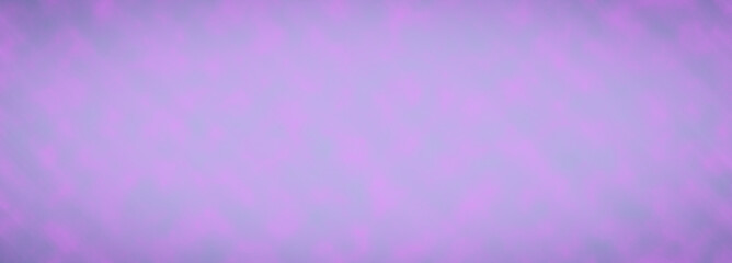 An abstract grunge texture banner background.