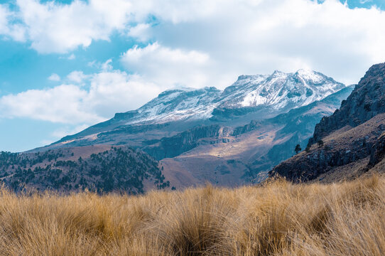 Zoquiapan Bilder Durchsuchen 75 Archivfotos, und