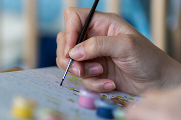 Pintar