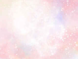 paint like watercolor graphic illustration colorful modern with idea background