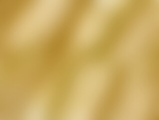 paint like watercolor graphic illustration colorful modern with idea background