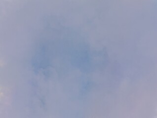 paint like watercolor graphic illustration colorful modern with idea background