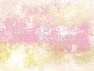 paint like watercolor graphic illustration colorful modern with idea background