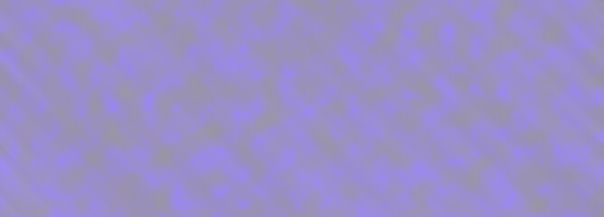 An abstract iridescent grunge banner background image.