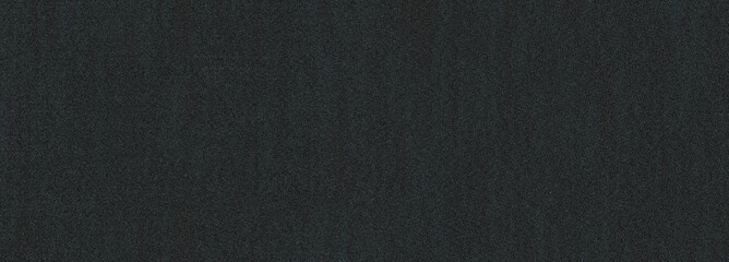 An abstract grunge texture background image.