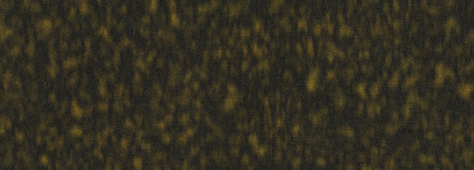 An abstract grunge texture background image.