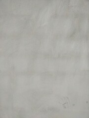 The concrete floor has a beautiful pattern, using a wooden trowel for polishing and making various patterns, giving it a unique and beautiful pattern.