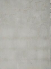 The concrete floor has a beautiful pattern, using a wooden trowel for polishing and making various patterns, giving it a unique and beautiful pattern.