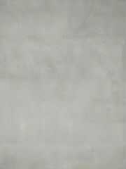 The concrete floor has a beautiful pattern, using a wooden trowel for polishing and making various patterns, giving it a unique and beautiful pattern.