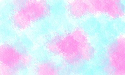 Fototapeta na wymiar Abstract modern pink background. Tie dye pattern. 