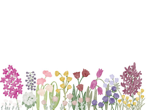 Sayamamoto 写真 画像 アセット Adobe Stock