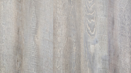 white grey floor like wooden texture as background of planks in pattern of wood wall