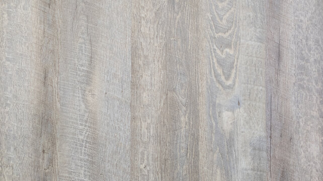 white grey floor like wooden texture as background of planks in pattern of wood wall