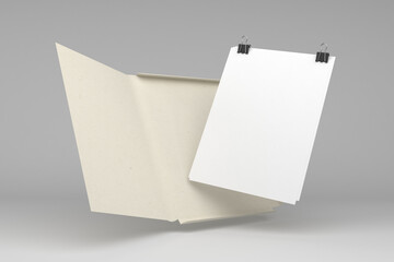 Folder 