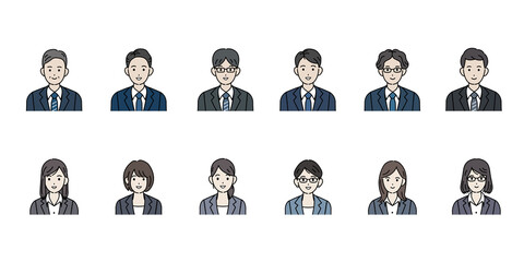 Fototapety Rym Fototapeta Na Wymiar Bajecznefototapety Pl